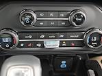 2025 Ford Bronco 4WD SUV for sale #SLA68042 - photo 22