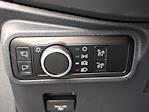 2025 Ford Bronco 4WD SUV for sale #SLA68042 - photo 23