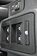 2025 Ford Bronco 4WD SUV for sale #SLA68042 - photo 24