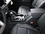 2025 Ford Bronco 4WD SUV for sale #SLA68042 - photo 26
