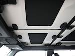 2025 Ford Bronco 4WD SUV for sale #SLA68042 - photo 27