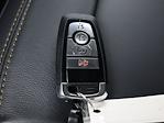 2025 Ford Bronco 4WD SUV for sale #SLA68042 - photo 28