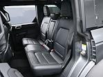 2025 Ford Bronco 4WD SUV for sale #SLA68042 - photo 29