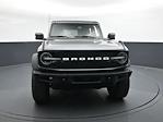 2025 Ford Bronco 4WD SUV for sale #SLA68042 - photo 4