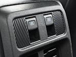 2025 Ford Bronco 4WD SUV for sale #SLA68042 - photo 30