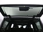 2025 Ford Bronco 4WD SUV for sale #SLA68042 - photo 31