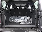 2025 Ford Bronco 4WD SUV for sale #SLA68042 - photo 32