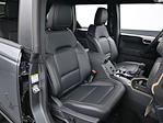 2025 Ford Bronco 4WD SUV for sale #SLA68042 - photo 33