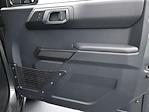 2025 Ford Bronco 4WD SUV for sale #SLA68042 - photo 35