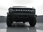2025 Ford Bronco 4WD SUV for sale #SLA68042 - photo 37