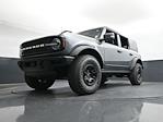 2025 Ford Bronco 4WD SUV for sale #SLA68042 - photo 38
