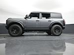 2025 Ford Bronco 4WD SUV for sale #SLA68042 - photo 39