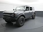 2025 Ford Bronco 4WD SUV for sale #SLA68042 - photo 5