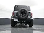 2025 Ford Bronco 4WD SUV for sale #SLA68042 - photo 41