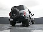 2025 Ford Bronco 4WD SUV for sale #SLA68042 - photo 42