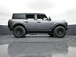 2025 Ford Bronco 4WD SUV for sale #SLA68042 - photo 43