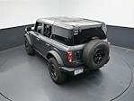 2025 Ford Bronco 4WD SUV for sale #SLA68042 - photo 47