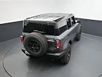 2025 Ford Bronco 4WD SUV for sale #SLA68042 - photo 48