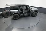 2025 Ford Bronco 4WD SUV for sale #SLA68042 - photo 49