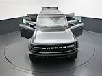 2025 Ford Bronco 4WD SUV for sale #SLA68042 - photo 50