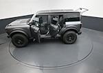 2025 Ford Bronco 4WD SUV for sale #SLA68042 - photo 52