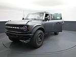 2025 Ford Bronco 4WD SUV for sale #SLA68042 - photo 54