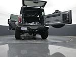 2025 Ford Bronco 4WD SUV for sale #SLA68042 - photo 57