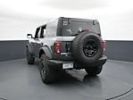 2025 Ford Bronco 4WD SUV for sale #SLA68042 - photo 7