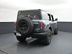 2025 Ford Bronco 4WD SUV for sale #SLA68042 - photo 2