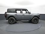 2025 Ford Bronco 4WD SUV for sale #SLA68042 - photo 9