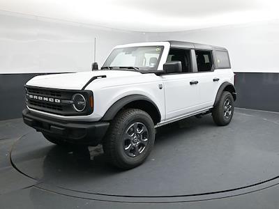 2025 Ford Bronco 4WD SUV for sale #SLA68127 - photo 1