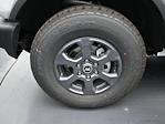 2025 Ford Bronco 4WD SUV for sale #SLA68127 - photo 10