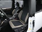 2025 Ford Bronco 4WD SUV for sale #SLA68127 - photo 12