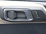 2025 Ford Bronco 4WD SUV for sale #SLA68127 - photo 14