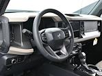 2025 Ford Bronco 4WD SUV for sale #SLA68127 - photo 15