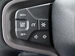 2025 Ford Bronco 4WD SUV for sale #SLA68127 - photo 17