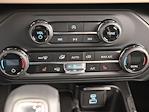 2025 Ford Bronco 4WD SUV for sale #SLA68127 - photo 22