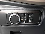 2025 Ford Bronco 4WD SUV for sale #SLA68127 - photo 23