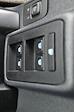 2025 Ford Bronco 4WD SUV for sale #SLA68127 - photo 24