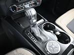 2025 Ford Bronco 4WD SUV for sale #SLA68127 - photo 25