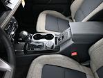 2025 Ford Bronco 4WD SUV for sale #SLA68127 - photo 26