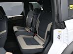 2025 Ford Bronco 4WD SUV for sale #SLA68127 - photo 29