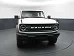 2025 Ford Bronco 4WD SUV for sale #SLA68127 - photo 5