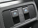 2025 Ford Bronco 4WD SUV for sale #SLA68127 - photo 30