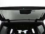 2025 Ford Bronco 4WD SUV for sale #SLA68127 - photo 31