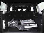 2025 Ford Bronco 4WD SUV for sale #SLA68127 - photo 32