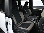 2025 Ford Bronco 4WD SUV for sale #SLA68127 - photo 33
