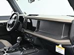 2025 Ford Bronco 4WD SUV for sale #SLA68127 - photo 34