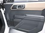 2025 Ford Bronco 4WD SUV for sale #SLA68127 - photo 35