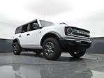 2025 Ford Bronco 4WD SUV for sale #SLA68127 - photo 36